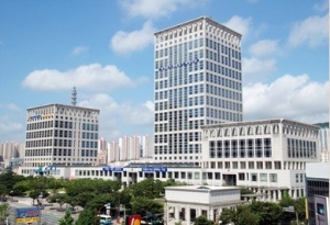부산광역시, 지하역사 공기질… “6대 특·광역시 중 가장 좋다”
